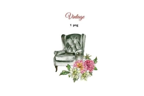 Download Watercolor Rusty Old Elements - Rusty Collection