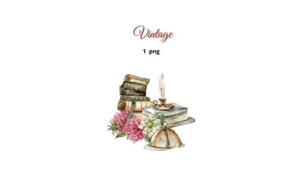 Download Watercolor Rusty Old Elements - Rusty Collection