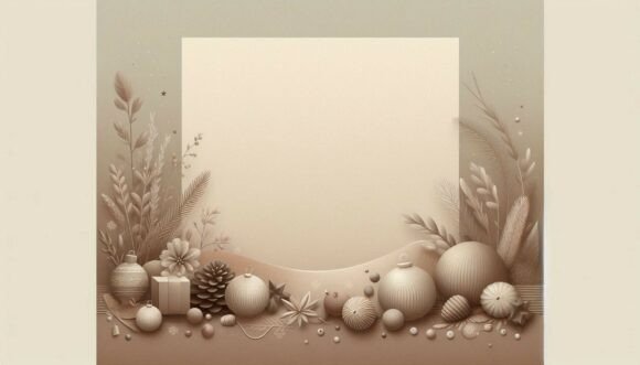 Download Warm Taupe Balance - Taupe Collection