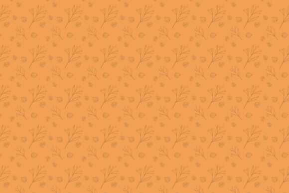 Download Floral Wallpaper Pattern - Floral wallpaper Collection