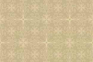 Download Seamless Floral Wallpaper - Floral wallpaper Collection