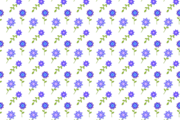 Download Floral Wallpaper Background Pattern - Floral wallpaper Collection